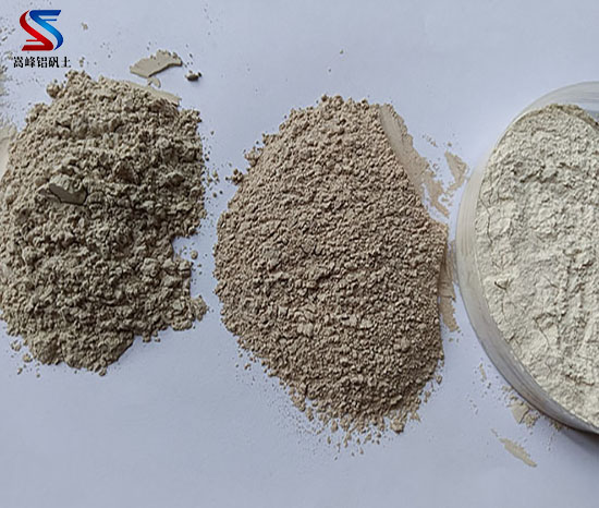 �X�\�����߻����е���Ҫ��ɫ�c����,�X���}��,�X���}�ۏS��,�X���}�ۃr��,�X�\��,�X�\���r��