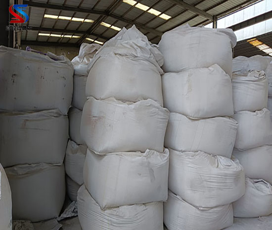 ̽���X���}���ڽ����ИI�����������������ܱ���ăȲ��Y������,�X���}��,�X���}�ۏS��,�X���}�ۃr��,�X�\��,�X�\���r��