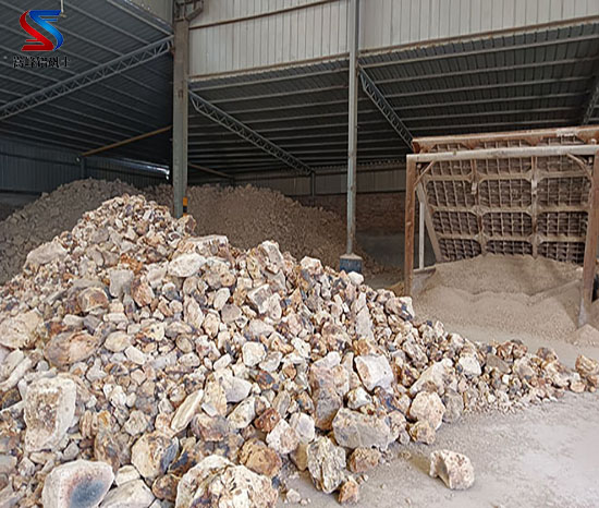 ���X���V�����Ј��������������g���³ɞ��P�I��������,�T���X�\��,�X�\���r��,�X�\��