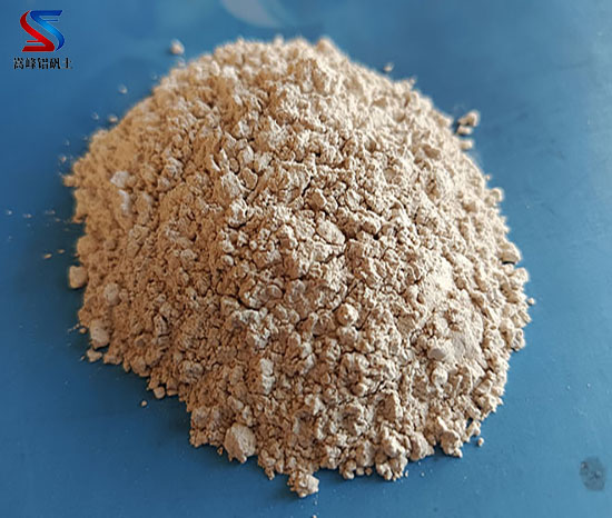 �X���V�Ƃ���P(gu��n)�I���E���㲻���e(cu��)�^(gu��)�ļ��ɣ��X���}��,�X���}�ۏS��,�X���}�ۃr(ji��)��,�X�\��,�X�\���r(ji��)��