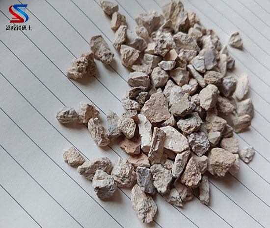 �X���V�Ƃ���P(gu��n)�I���E���㲻���e(cu��)�^(gu��)�ļ��ɣ��X���}��,�X���}�ۏS��,�X���}�ۃr(ji��)��,�X�\��,�X�\���r(ji��)��