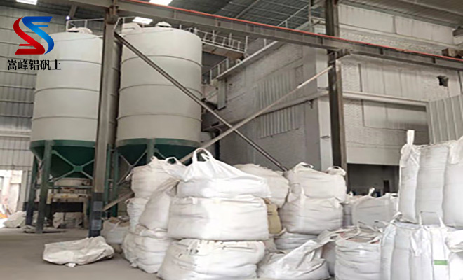 高鋁礬土骨料:保護建筑的隔熱屏障,高鋁細粉,高鋁礬土細粉價格,高鋁礬土細粉廠家,鋁礬土細粉 高鋁礬土骨料:保護建筑的隔熱屏障,高鋁細粉,高鋁礬土細粉價格,高鋁礬土細粉廠家,鋁礬土細粉