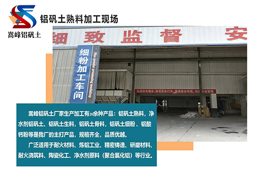 ʲô�I(l��ng)�����ʹ�ø��X�\������,�X���}��,�X�\���ǿ�,���X����,�X�\������,��ĥ���X�\��,�\�����ۏS��