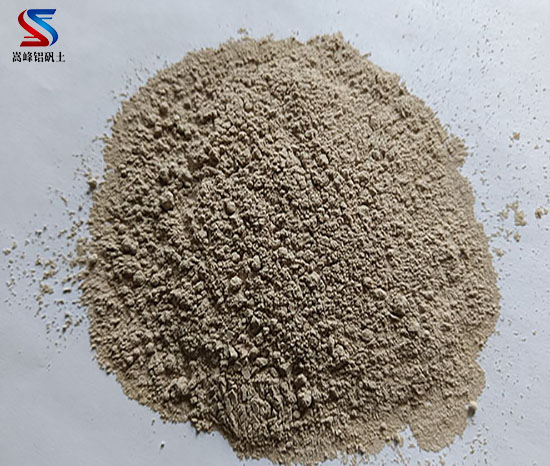 �X���V�������o(h��)�Ĳ���,�߉�늴��X�\��,�X�\������,�X�\���r(ji��)��