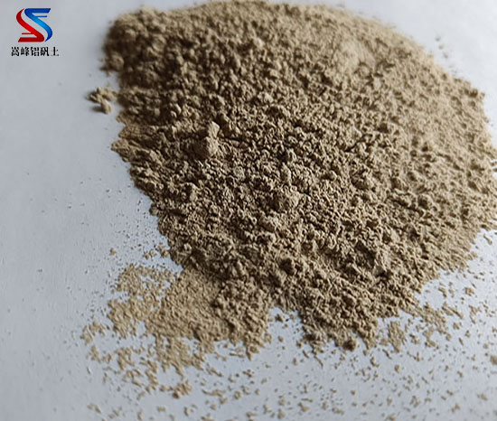 �X�\���ͻ����,�մ��I(l��ng)�����Ҫ�M�ɲ���,�մ��X�\��,�X�\����(x��)��,�X�\���ǿ�,�X�\���r(ji��)��,�X�\���V��,�X�\��