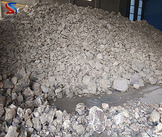 �X�\���ͻ����,�մ��I(l��ng)�����Ҫ�M�ɲ���,�մ��X�\��,�X�\����(x��)��,�X�\���ǿ�,�X�\���r(ji��)��,�X�\���V��,�X�\��