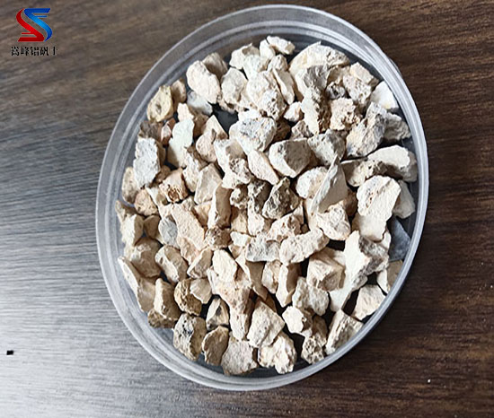 �X���V�����������o���P�I,�X�\���ǿ�,�X�\���ǿƃr��,�X�\������,�X�\��,�X�\���r��