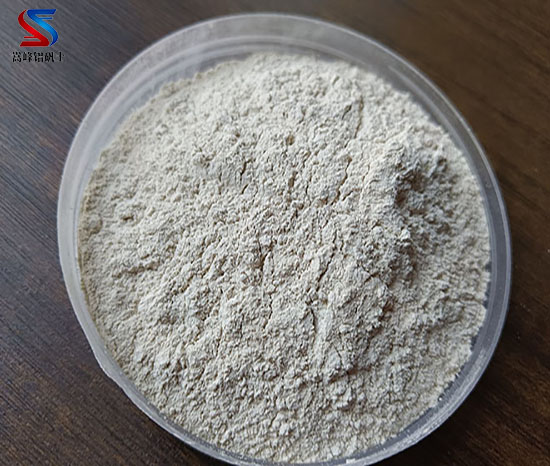 �u�r(ji��)���I(y��)�X���V�������������W(xu��)��������һ��(y��ng)��ȫ,�X�\������,�X�\�����σr(ji��)��,�X�\�����ϏS��,�X�\��,�X���}��,�X�\������