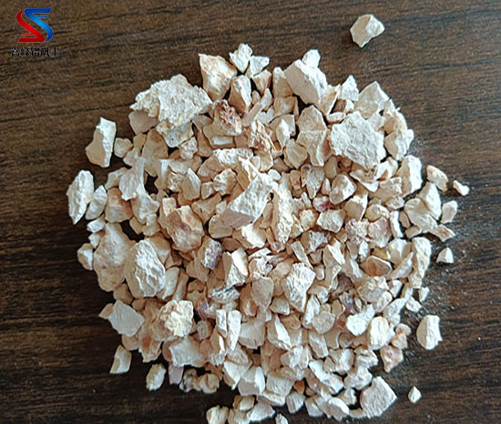 �h(hu��n)�����R���������X���V�������a(ch��n)����Ҫ��,�մ��X�\��,�X�\������,�X�\���ǿ�,�X�\���r��,�X�\��