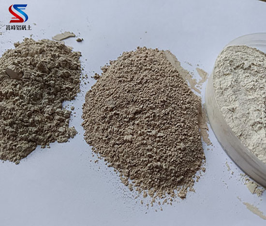 �ؑc���Ѕ^(q��)�X���}��,��ʧģ���X�\��,�X�\��,�X�\������,����