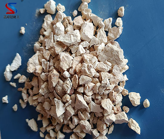 ���C��ˮ�и��X����,��ĥ��(j��)�X�\��,�X�\��,�X�\������,�X�\���r(ji��)��,�X�\����(x��)�� ​,