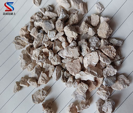 �X���V�����F���|�T�����P�I�������|,�X�\���ǿ�,�X�\���ǿƃr��,�X�\������,�X�\��,�X�\���r��