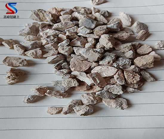 �X�\���ͻ�������a��ˇȫ����x,�մ��X�\��,�X�\������,�X�\���ǿ�,�X�\���r��,�X�\��