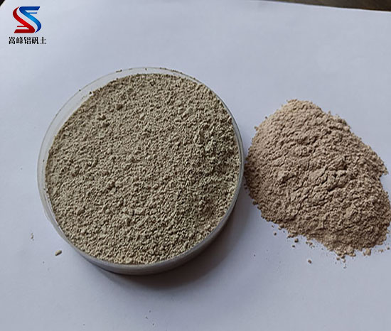 �X�\���ͻ�������a��ˇȫ����x,�մ��X�\��,�X�\������,�X�\���ǿ�,�X�\���r��,�X�\��