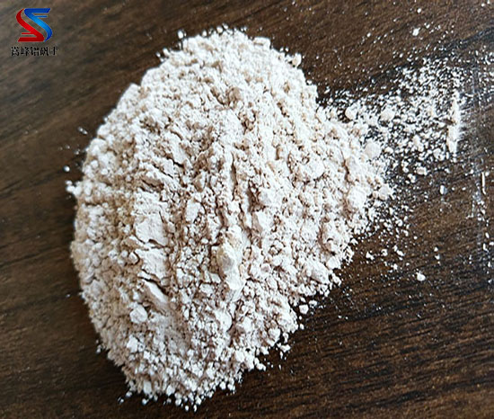 ���ְ�ɽ���X�\��,�X�\������,�X�\�����σr��,�X�\�����ϏS��,�X�\��,�X���}��,�X�\������