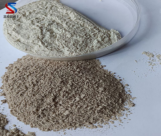 ���ְ�ɽ���X�\��,�X�\������,�X�\�����σr��,�X�\�����ϏS��,�X�\��,�X���}��,�X�\������