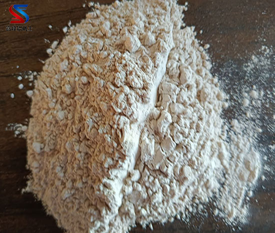 鋁土礦:化學穩定性良好,適用于化工設備襯里,消失模用鋁礬土,鋁礬土,鋁礬土熟料,細粉 鋁土礦:化學穩定性良好,適用于化工設備襯里,消失模用鋁礬土,鋁礬土,鋁礬土熟料,細粉