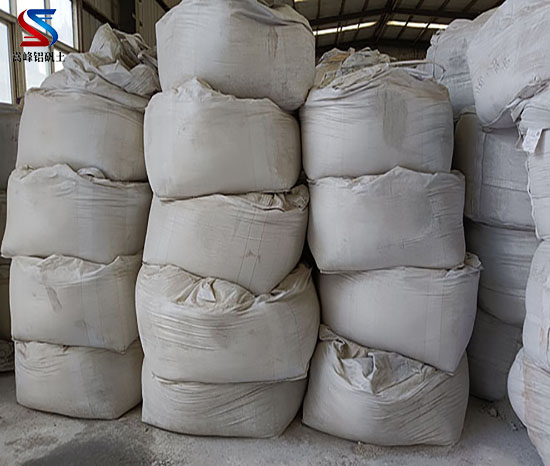 ���Ļ������΅^(q��)�X�\������,���؄������X�\��,�X�\��,�X�\���S��