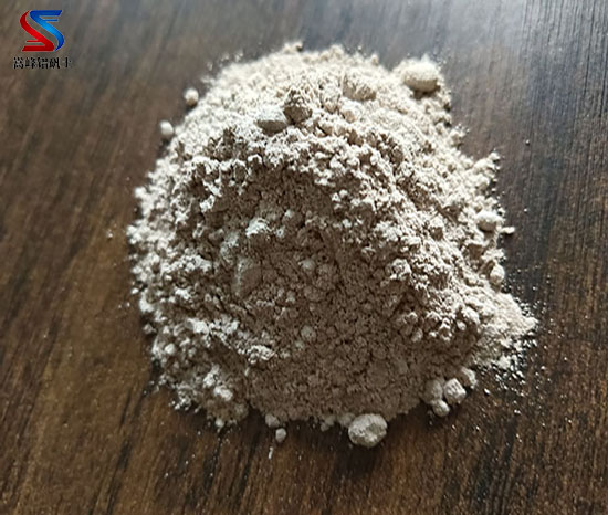 ���X��������Ӯa�I�е���Ҫ��λ�͑���ǰ��,​,�X�\������,�X�\�����σr��,�X�\�����ϏS��,�X�\��,�X���}��,�X�\������