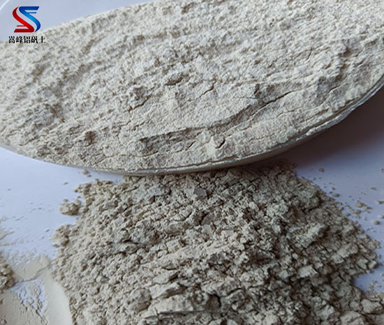 ���X�������մɲ����I��Ķ๦�ܑ���,�T���X�\��,�X�\���r��,�X�\��