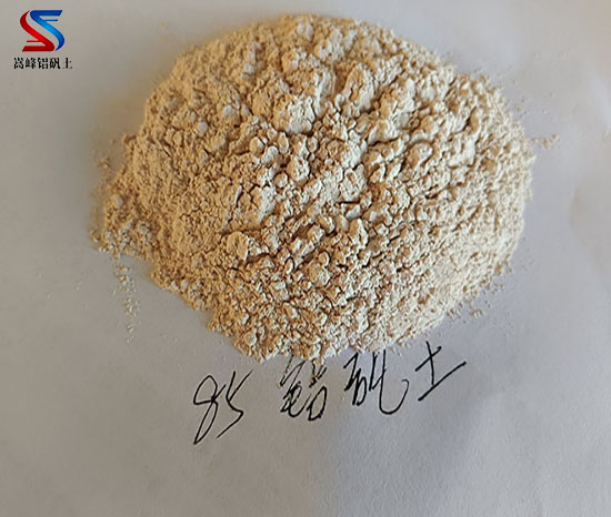 �F�P����������Ԓ�£��T��Ϳ�ϵ����x�񡪡��X�\��,��ʧģ���X�\��,�X�\��,�X�\������,����