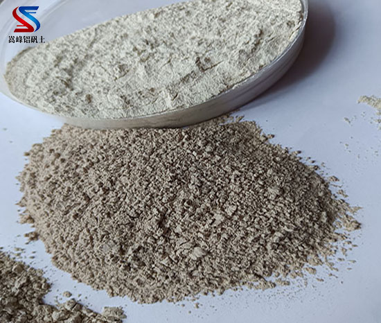 �F�P����������Ԓ�����T��Ϳ�ϵ����x�񡪡��X�\��,��ʧģ���X�\��,�X�\��,�X�\������,����