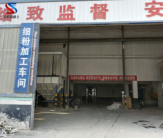 �F�P���ͣ�����Ԓ�����T��Ϳ�ϵ����x�񡪡��X�\��,��ʧģ���X�\��,�X�\��,�X�\������,����