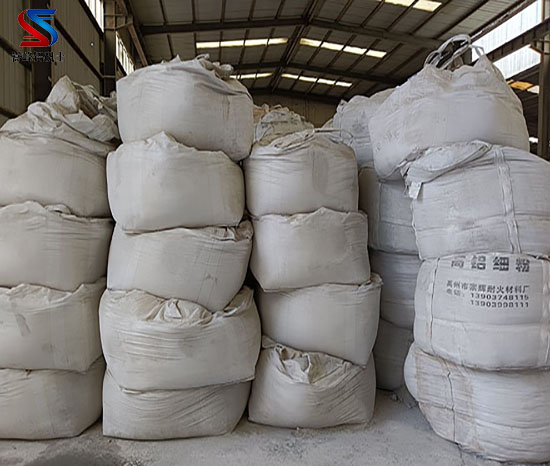 �X���}�۵ĳɷֽM�ɼ���(y��ng)���I(l��ng)��,���؄������X�\��,�X�\��,�X�\���S��