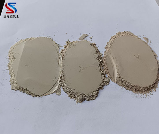 �X���}�����a�^�V��ˇ�����ܹ�ˇ����,���샞��Ʒ�|,�߉�늴��X�\��,�X�\������,�X�\���r��