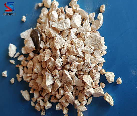 �X���V�������ߜص�������Q����,�X�\������,�X�\�����σr��,�X�\�����ϏS��,�X�\��,�X���}��,�X�\������