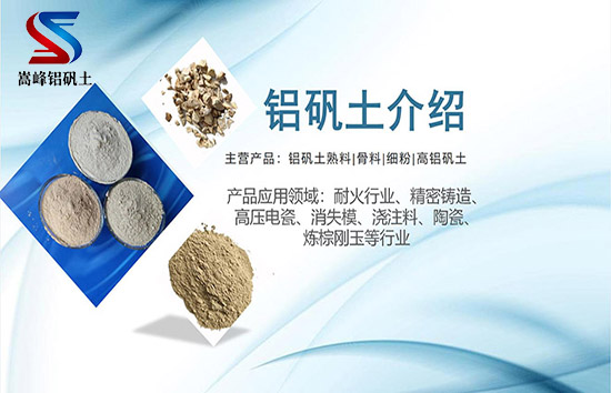 �X���V�ڽ��������еĪ�(d��)�؃r(ji��)ֵ,�T���X�\��,�X�\���r(ji��)��,�X�\��