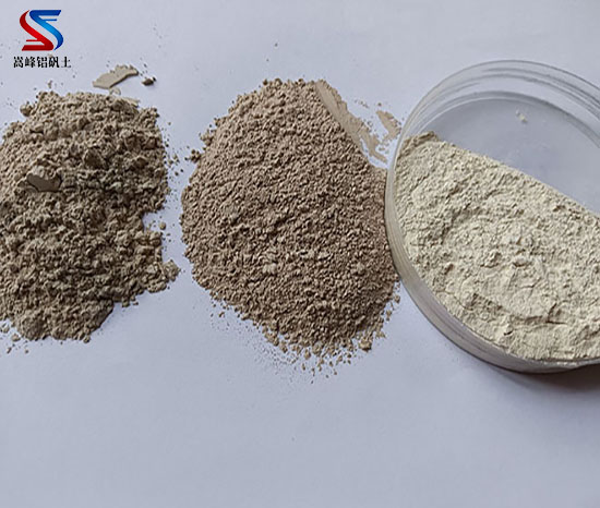 �X���V����,���������|(zh��)���ͷ�(w��n)���Ե�����,�X�\������,�X�\�����σr(ji��)��,�X�\�����ϏS��,�X�\��,�X���}��,�X�\������