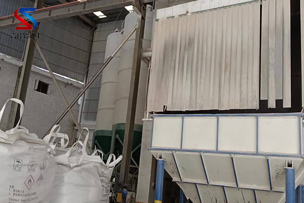 ���Ⱥ����X�\���r�񷀶�,�Ј���������,�մ��X�\��,�X�\������,�X�\���ǿ�,�X�\���r��,�X�\��