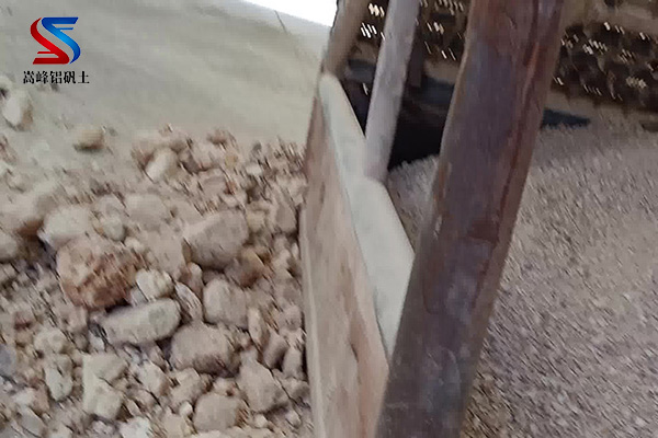 �X�\�������������u(p��ng)�������ȡ����Ժͷ�ɢ�ԾC�Ϝyԇ��,���؄������X�\��,�X�\��,�X�\���S��