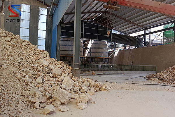 �X�\�������������u(p��ng)�������ȡ����Ժͷ�ɢ�ԾC�Ϝyԇ��,���؄������X�\��,�X�\��,�X�\���S��