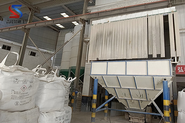 ���X���۵������Ƕ��٣�,�߉�늴��X�\��,�X�\������,�X�\���r��