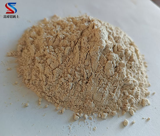 ���X���V��늴����a(ch��n)������ʲô������​,�T���X�\��,�X�\���r(ji��)��,�X�\��