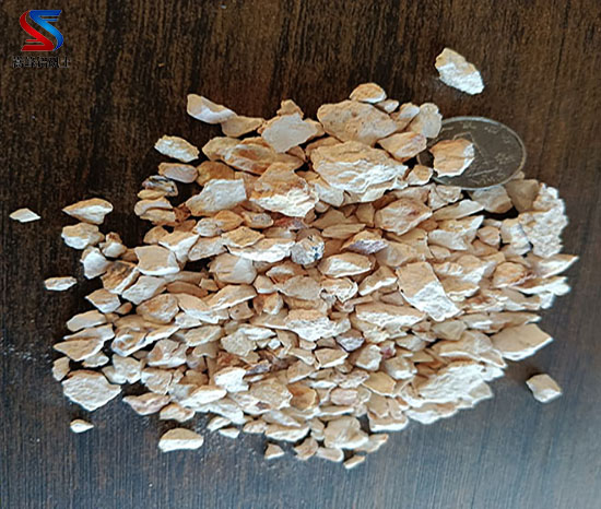 ���X�������ƹ��̽��O�ɳ��m�lչ�ĸ����Բ���,�߉�늴��X�\��,�X�\������,�X�\���r��