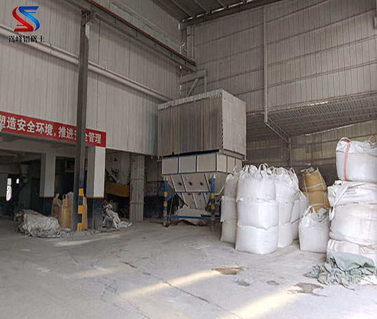 ���������ӄ����������Ј�������