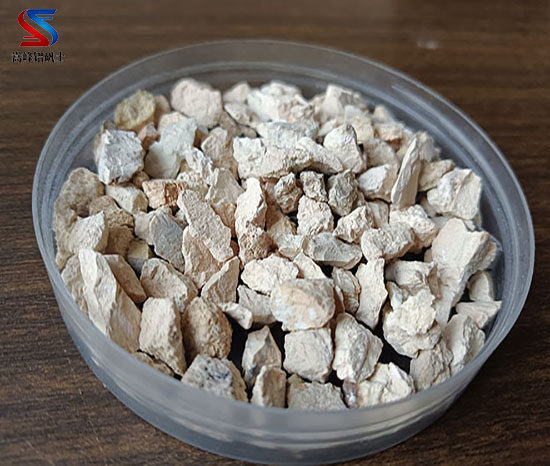 ��ȫ��ʹ���X�\��������ע������,�T���X�\��,�X�\���r��,�X�\��