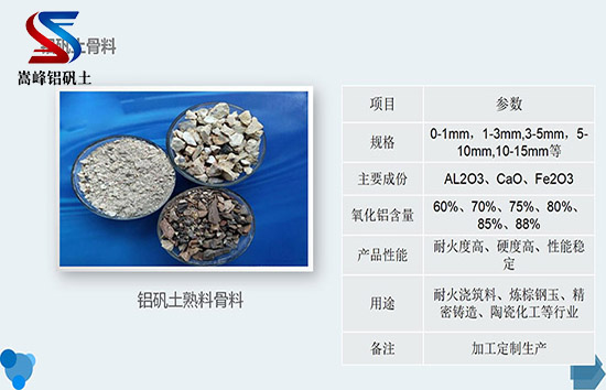 �X���V������ʳƷ�ӹ�����ˎ�h(hu��n)���µă�(y��u)���c�����ھ�,�X���}��,�X���}�ۏS��,�X���}�ۃr��,�X�\��,�X�\���r��