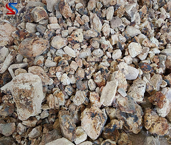 �X���V������ʳƷ�ӹ�����ˎ�h(hu��n)���µă�(y��u)���c�����ھ�,�X���}��,�X���}�ۏS��,�X���}�ۃr��,�X�\��,�X�\���r��