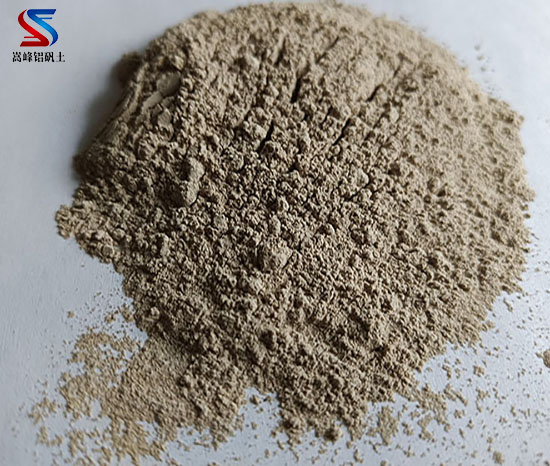 �X���V���T����ʧͿ����������Ҫ������,�X�\������,�X�\�����σr��,�X�\�����ϏS��,�X�\��,�X���}��,�X�\������