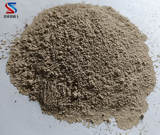 ��(y��u)���߻������ܵ��P(gu��n)�I���{(di��o)���X�\�����ӱ���,​,�մ��X�\��,�X�\����(x��)��,�X�\���ǿ�,�X�\���r(ji��)��,�X�\���V��,�X�\��