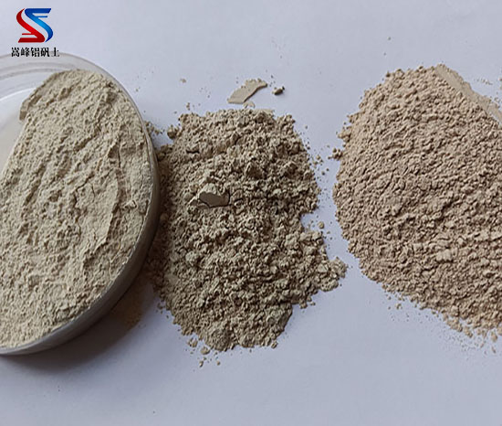 ���{�o�����X���V�ڷ�������еđ���,���؄������X�\��,�X�\��,��ˮ���X�\��