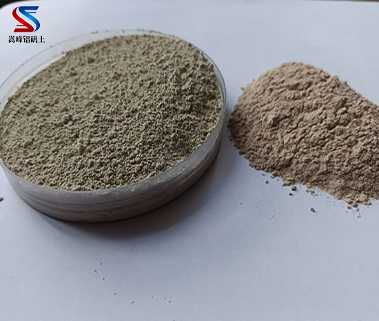 �����������X�\����������ڽ�������ͨ�͹��I(y��)�I(l��ng)��ďV����(y��ng)��,�X�\���ǿ�,�X�\���ǿƃr��,�X�\������,�X�\��,�X�\���r��