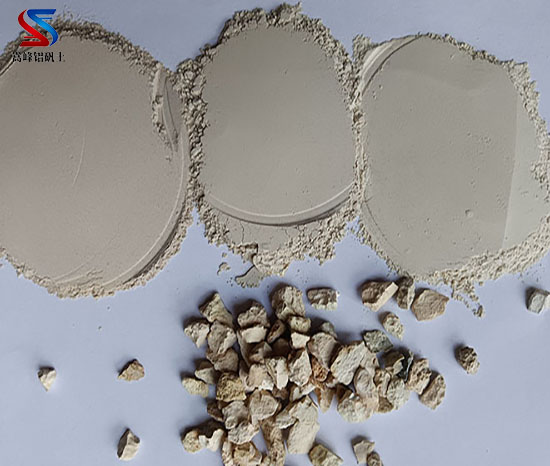 �X�\�������ă���h���c����