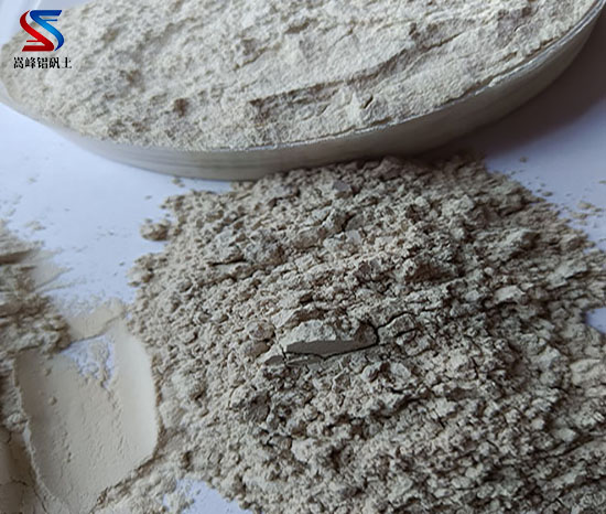 �X���}�ۣ�����ˮ�����Ⱥ��;��Ե�����