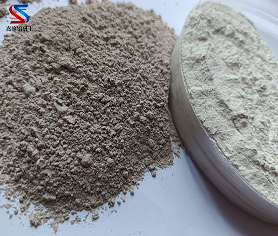 �X���V�����Ј����l(f��)չ���^����,�X�\���ǿ�,�X�\���ǿƃr��,�X�\������,�X�\��,�X�\���r��