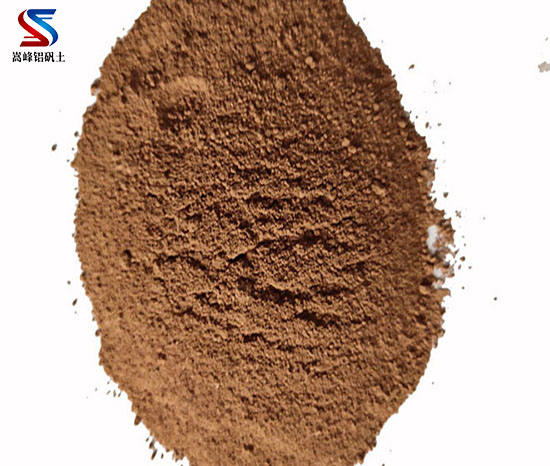 �X���V�����Ј����l(f��)չ���^����,�X�\���ǿ�,�X�\���ǿƃr��,�X�\������,�X�\��,�X�\���r��